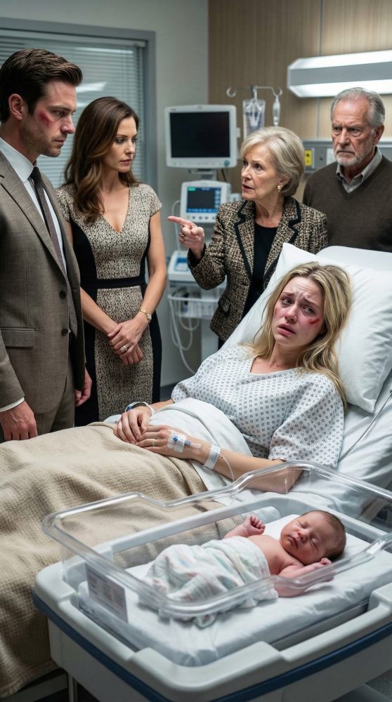 A_dramatic_shocking_hospital_room_scene_moments_af_delpmaspu