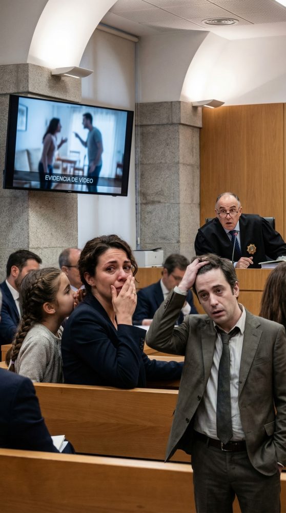 A_dramatic_spanish_courtroom_scene_at_the_exact_sh_delpmaspu