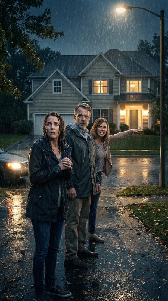 A_dramatic_suburban_202603231819