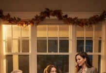 I paid my sister’s bills for five years, quietly wiring nearly $900 a month while my family praised her “success.” Then at Thanksgiving dinner she raised her wine glass, looked straight at me, and said, “You should stop begging me for money, Skylar. It’s embarrassing.” The room went silent. No one defended me. That was the moment I opened my banking app, canceled every payment, and realized something shocking about my own family.