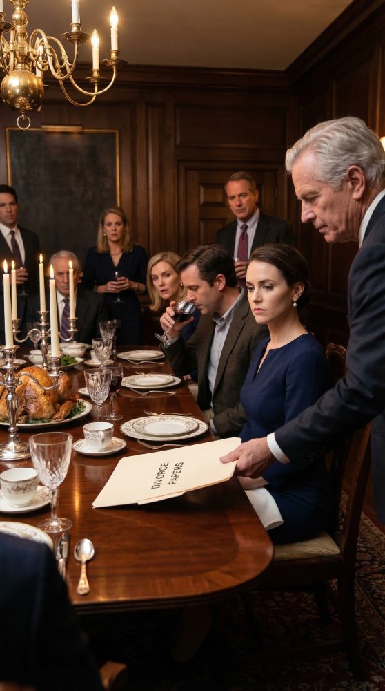 A_dramatic_thanksgiving_dinner_scene_in_an_upscale_delpmaspu