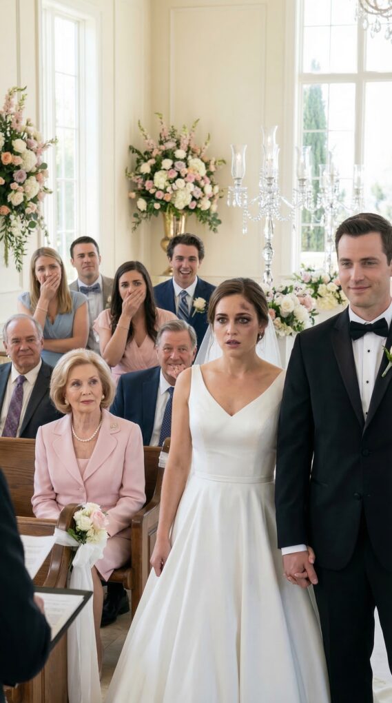 A_dramatic_ultrarealistic_american_wedding_scene_i_delpmaspu (2)