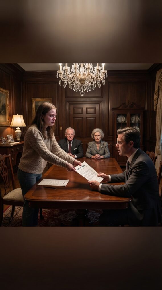 A_dramatic_ultrarealistic_cinematic_scene_inside_a_delpmaspu