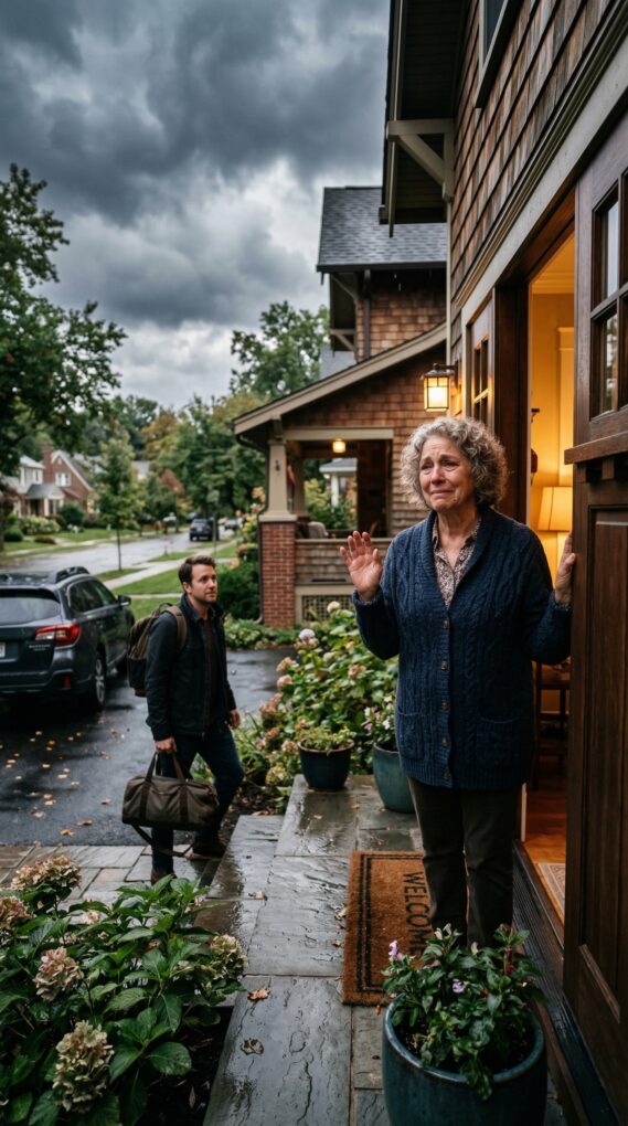 A_dramatic_ultrarealistic_cinematic_scene_of_an_ol_delpmaspu