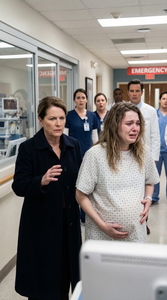 A_dramatic_ultrarealistic_hospital_hallway_scene_i_delpmaspu
