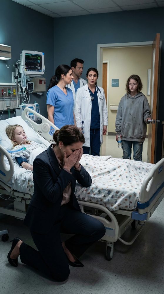 A_dramatic_ultrarealistic_hospital_scene_in_americ_delpmaspu