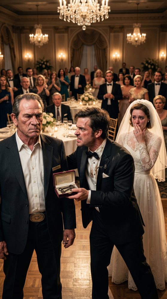 A_dramatic_wedding_202603260002