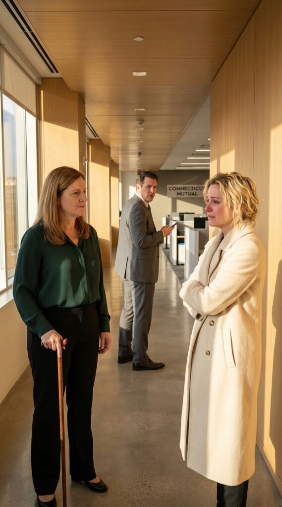 A_dramatic_yet_natural_highquality_photograph_set__delpmaspu