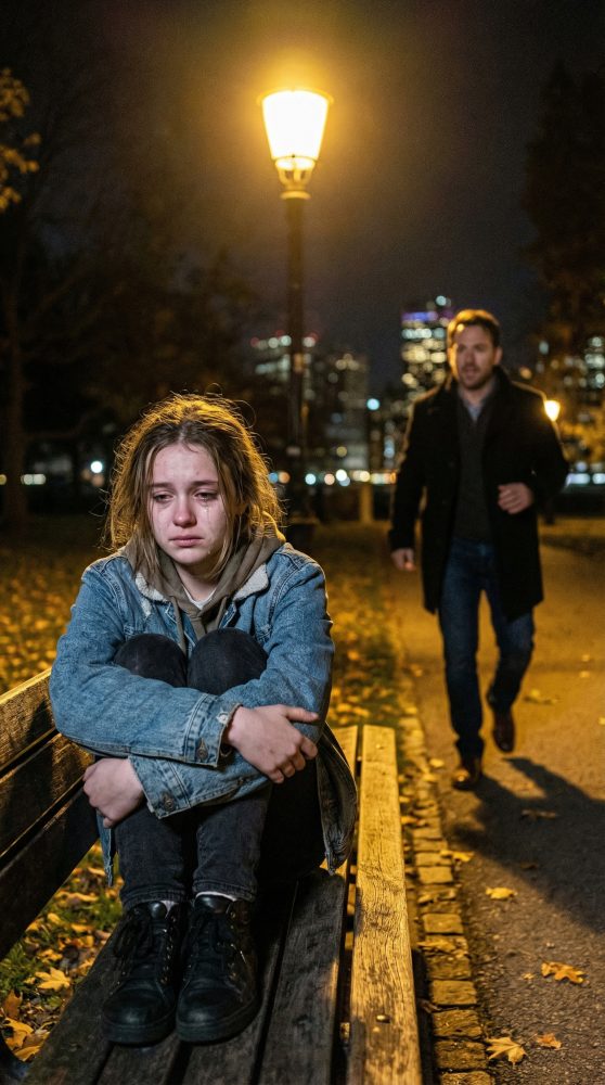 A_heartbreaking_nighttime_202603292330
