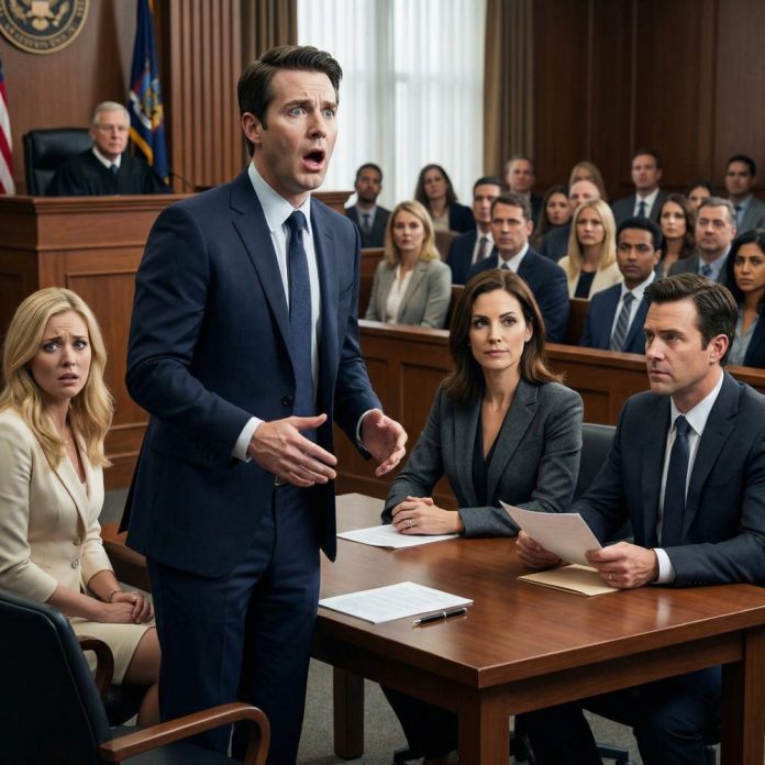 A_high-drama_American_202603252127
