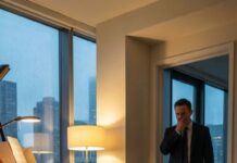 I lost my teaching job without warning, and just when I thought my life was over, a millionaire offered me $500,000 a month to care for his autistic son. At first, it felt like a miracle. But the day he came home early, he froze at the door, tears in his eyes, and whispered, “What… what did you do to my son?” I still can’t forget what happened next.