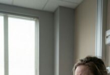 When I woke up in the ICU after emergency surgery, the first message I saw from my husband wasn’t “Are you okay?” It was, “I can’t leave the retreat. It would look bad.” I stared at my phone, whispering, “I almost died.” His reply? “Take an Uber home when they discharge you.” In that moment, something inside me shattered. What he didn’t know was that one text would cost him everything—and expose the truth he thought he could hide.