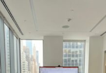 The day they called me “just the translator” was the day I signed a $300 million deal without them. “Tell them they’re being sentimental,” Brad snapped. “You’re basically a secretary.” I remember the silence before I said, “No.” That single word cost him his badge and changed my title by sunset. They thought I was there to pour tea. They forgot I built the table. Funny how fast power shifts when the quiet one finally speaks.