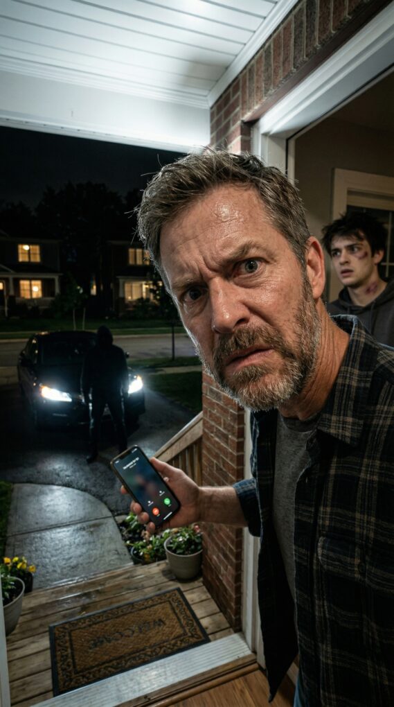 A_highresolution_hyperrealistic_cinematic_photo_in_delpmaspu