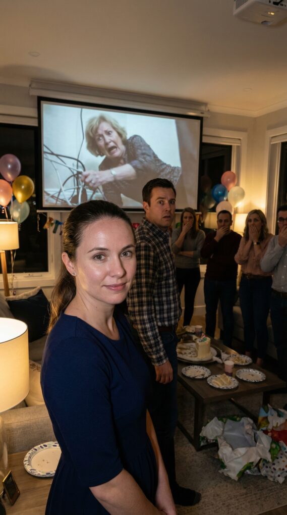 A_highresolution_photorealistic_american_family_bi_delpmaspu