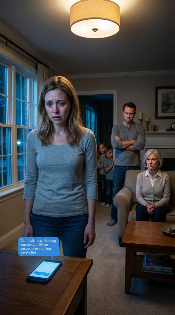 A_highresolution_ultrarealistic_cinematic_photo_in_delpmaspu