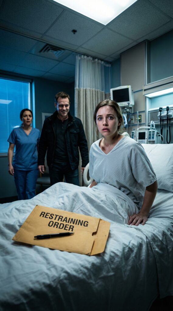 A_highresolution_ultrarealistic_cinematic_scene_in_delpmaspu (1)