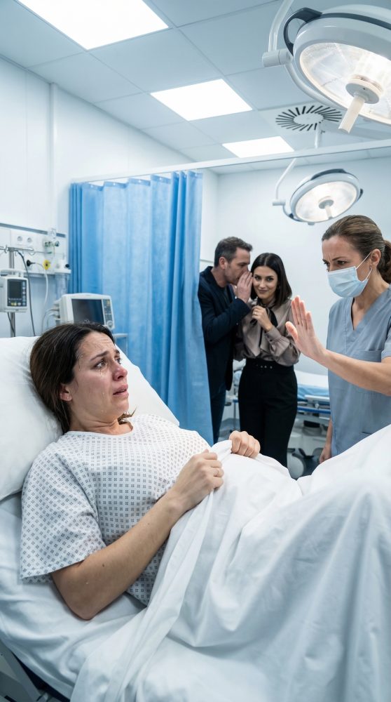 A_hyperrealistic_cinematic_hospital_delivery_room__delpmaspu