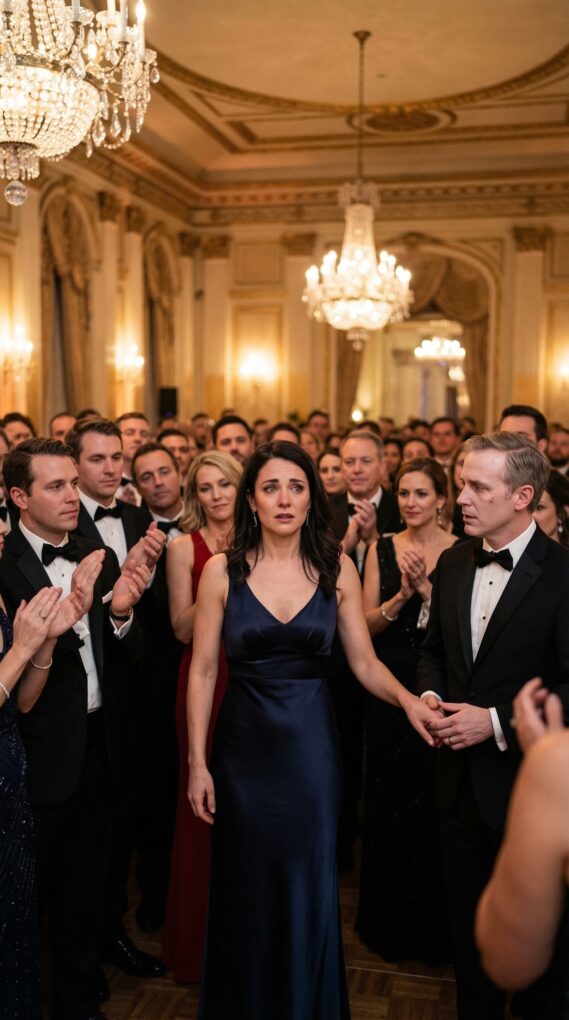 A_hyperrealistic_cinematic_scene_at_an_upscale_ame_delpmaspu