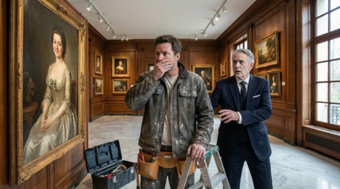 A_hyperrealistic_cinematic_scene_inside_a_luxuriou_delpmaspu (1)