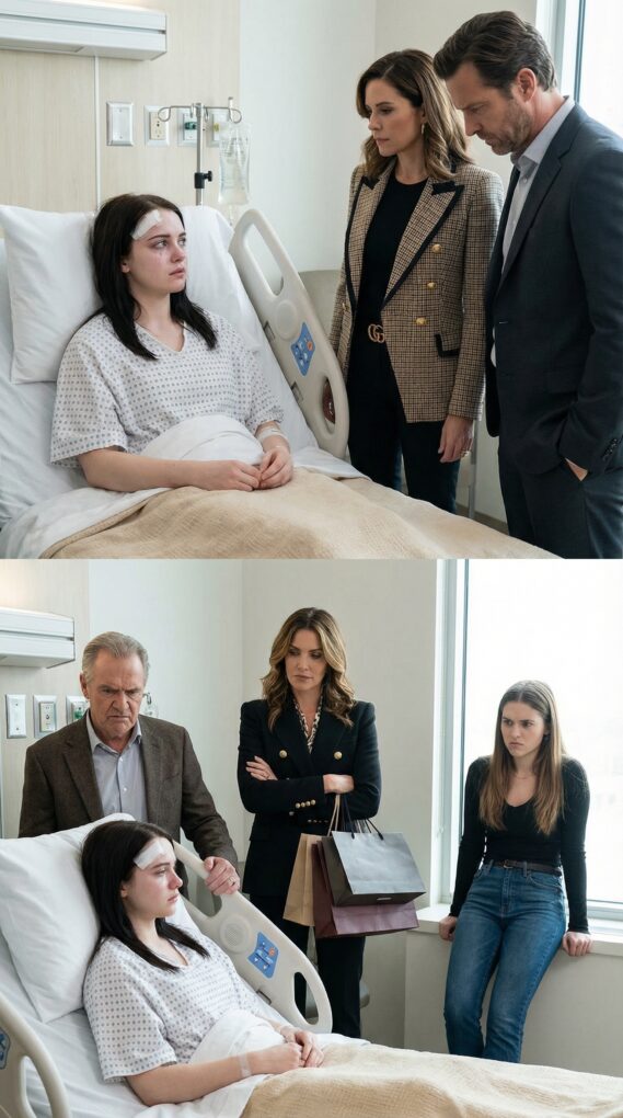 A_hyperrealistic_cinematic_scene_inside_a_modern_a_delpmaspu (1)