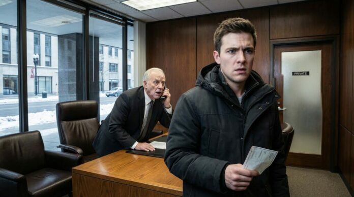 A_hyperrealistic_cinematic_scene_inside_a_modern_a_delpmaspu