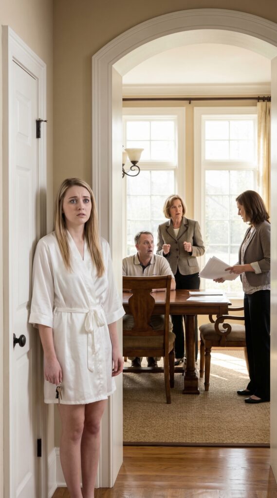 A_hyperrealistic_cinematic_scene_of_a_shocked_youn_delpmaspu