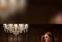 I should have spoken the moment she smirked over her wine and said, “A girl like you should be grateful my son even chose you.” Then she laughed and called me “poor”—and the man I was about to marry said nothing. I stood up, left, and heard him shouting, “Please, come back!” But as I walked away, I already knew one thing: by tomorrow, his family would choke on the truth they never saw coming.