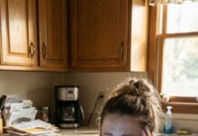 Mom installed a hidden camera at the dacha to catch thieves. I never imagined the person on that footage would be my own mother-in-law. She came smiling, saying, “I’m just here to weed the garden.” But when I pressed play on Monday, my blood ran cold. Hands shaking, I called my husband and whispered, “Your mother is a monster.” What I saw next made that sentence feel far too small.