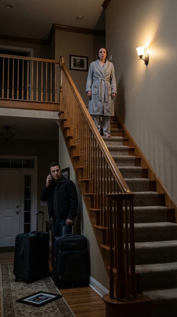 A_hyperrealistic_cinematic_scene_of_an_american_wo_delpmaspu (1)