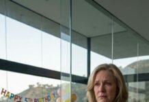 My son’s text came at 2 A.M., cold and cruel: “Mom, I know you bought this house for 10 million… but you can’t come to the birthday. She won’t allow it.” I replied, “It’s okay.” But it was not okay. Not after all I had done. Not after all I had given. That night, I stopped being the woman they thought they could silence— and by morning, someone was going to regret everything.