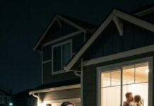 I was in a hotel room on a work trip when my husband emailed me divorce papers like he was canceling a subscription. By the time I got home, he had already moved his ex back into our life, brought a new girlfriend into our house, and blocked me everywhere. When I finally confronted the wreckage he left behind, he said, “You should’ve seen this coming.” What he didn’t see coming was what happened next.