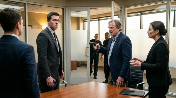 A_hyperrealistic_cinematic_thriller_scene_inside_a_delpmaspu