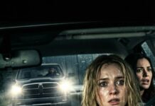 “I wasn’t supposed to see the evidence. One second, I was holding an ordinary envelope; the next, I was staring at proof that a husband wanted his own wife dead. “If she finds out, it’s over,” his voice whispered in the recording. My hands went cold. He thought he buried the truth—but now it was in my hands. And he had no idea… I was already watching him.”**