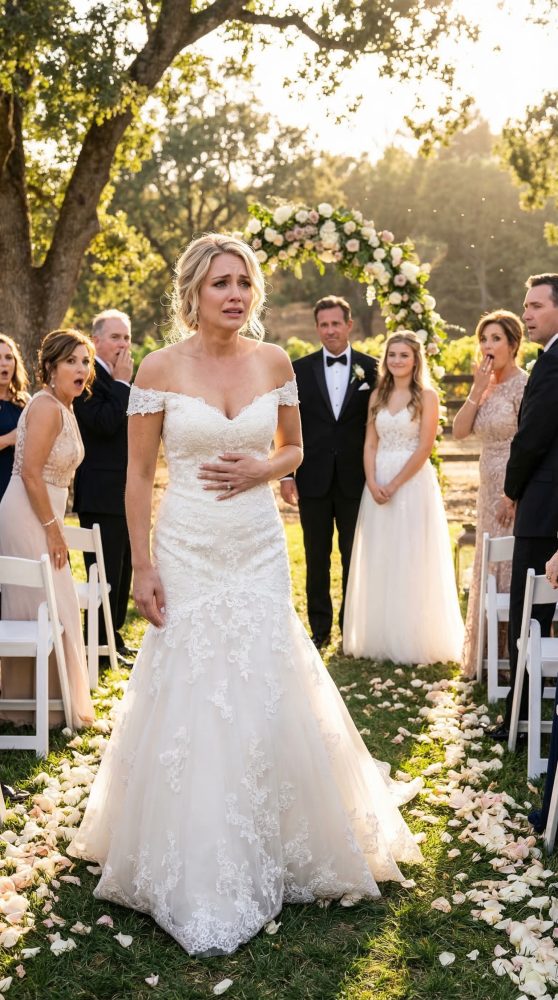 A_hyperrealistic_cinematic_wedding_betrayal_scene__delpmaspu