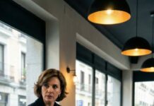 Pedí una segunda hipoteca para que mi hijo terminara la carrera de Derecho. Cuando me echaron, le rogué: “¿Puedo quedarme contigo unas semanas, hijo?” Él me miró frío: “Mis colegas no pueden saber que una fracasada vive conmigo; arruinas mi imagen.” Salí sin volver la vista… y esa misma noche abrí el sobre que guardé por años. Si piensa que soy un fracaso, que espere a ver lo que sé.