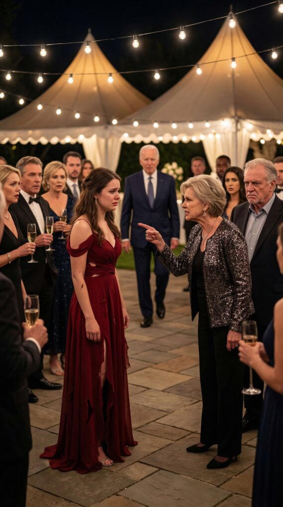 A_hyperrealistic_dramatic_family_confrontation_at__delpmaspu