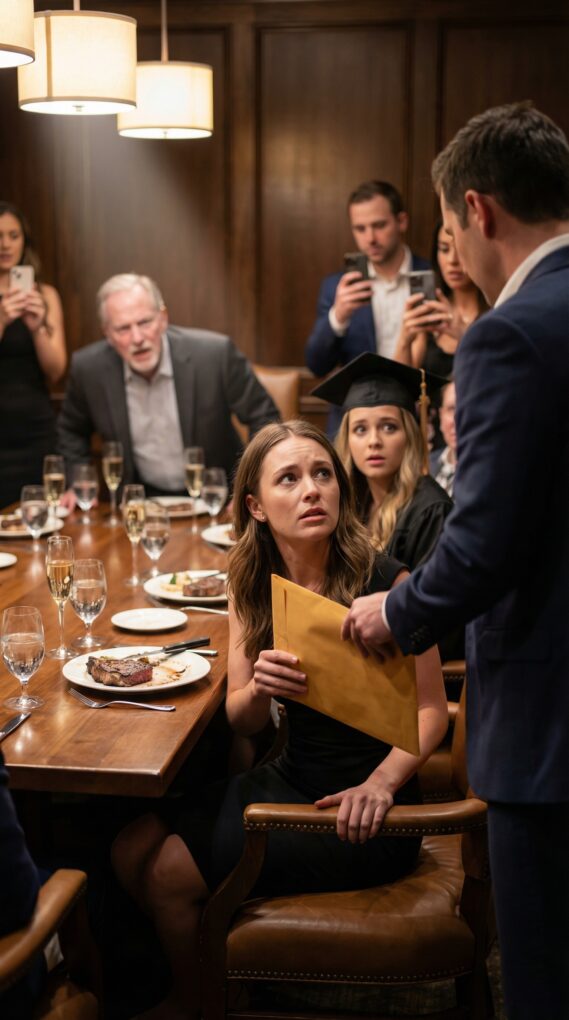 A_hyperrealistic_highresolution_cinematic_photo_ca_delpmaspu (2)