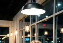 I remember the night he said it—like a verdict. “He’s not my son,” my husband snapped, staring at our baby’s face as if love needed proof. “He doesn’t look like me. Not even a little.” I laughed at first… then I saw his eyes. Cold. Certain. Every day after, the same poison: insults at breakfast, whispers at night, blame in every breath. And the more I swore the truth, the more he punished me for it. But if he’s so sure… why am I the one who’s terrified of what I might discover next?