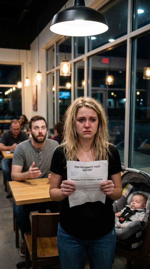 A_hyperrealistic_highresolution_cinematic_photo_ca_delpmaspu