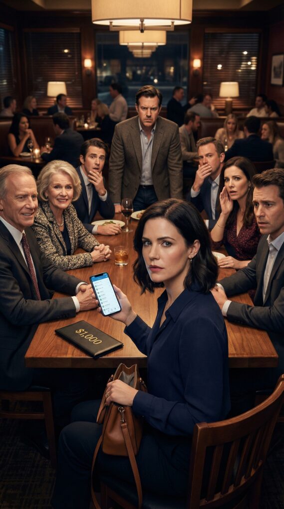 A_hyperrealistic_highresolution_cinematic_photo_in_delpmaspu (2)