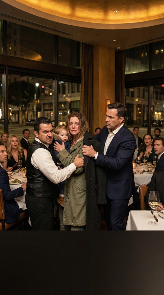 A_hyperrealistic_highresolution_cinematic_photo_in_delpmaspu (7)