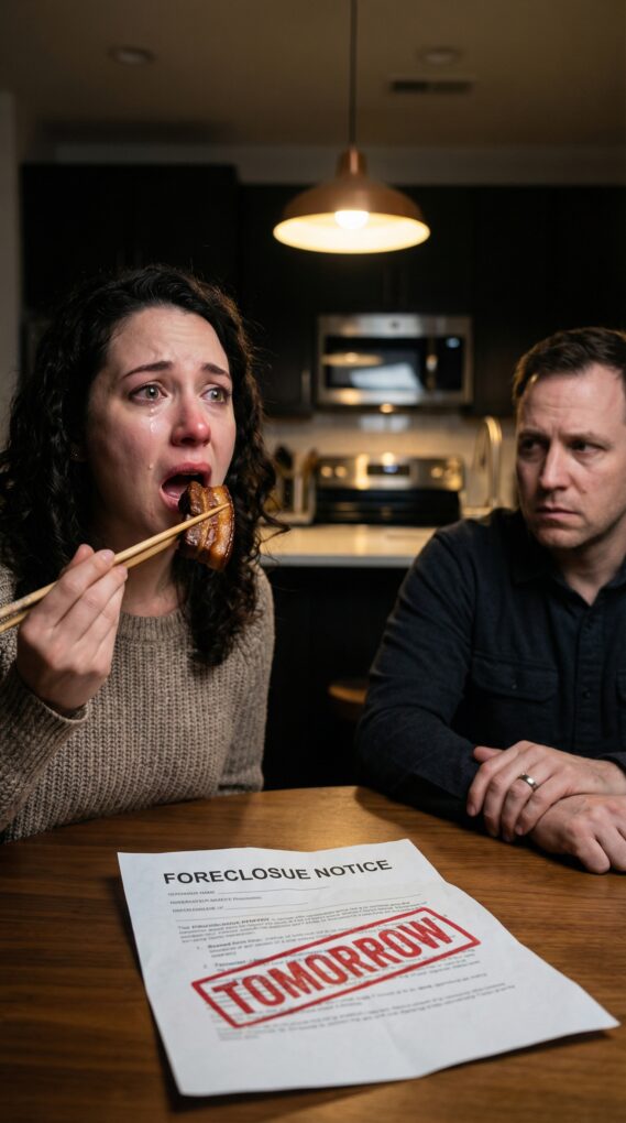 A_hyperrealistic_highresolution_cinematic_photo_in_delpmaspu (9)