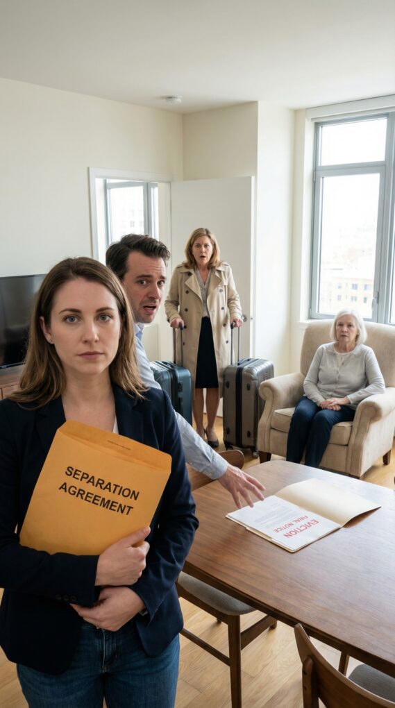 A_hyperrealistic_highresolution_cinematic_photo_in_delpmaspu