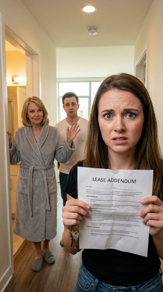 A_hyperrealistic_highresolution_cinematic_photo_in_delpmaspu