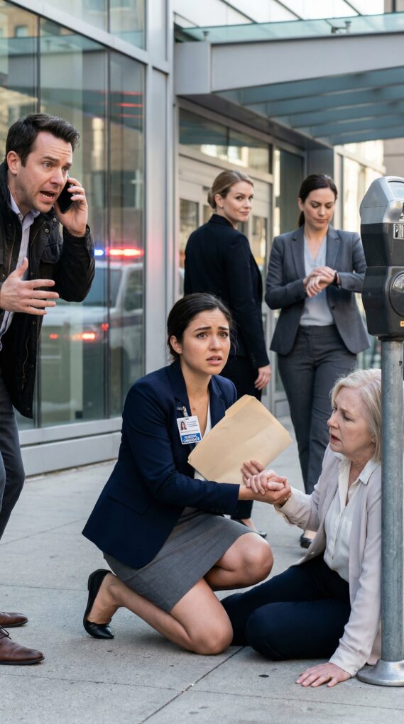 A_hyperrealistic_highresolution_cinematic_photo_of_delpmaspu (2)