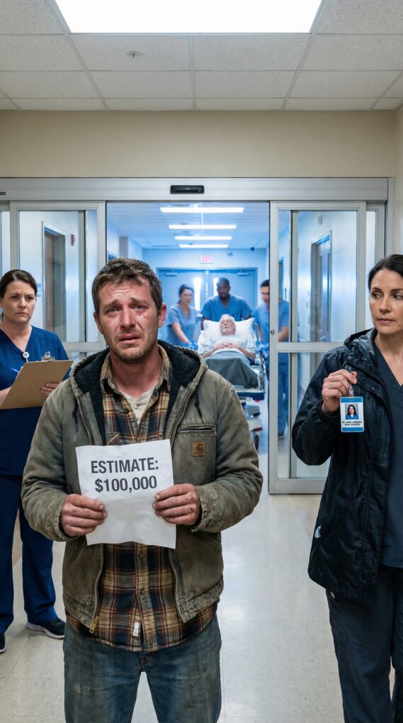 A_hyperrealistic_highresolution_cinematic_photo_of_delpmaspu (3)