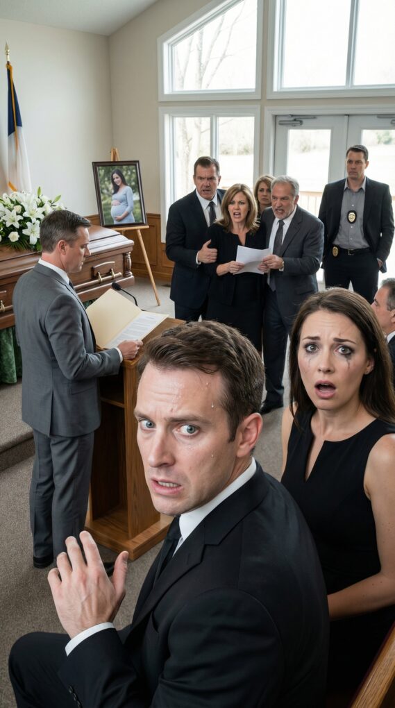 A_hyperrealistic_highresolution_cinematic_photo_of_delpmaspu (5)