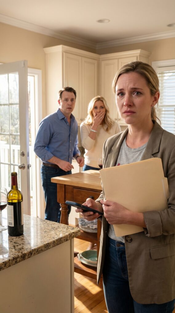 A_hyperrealistic_highresolution_cinematic_photo_of_delpmaspu (6)