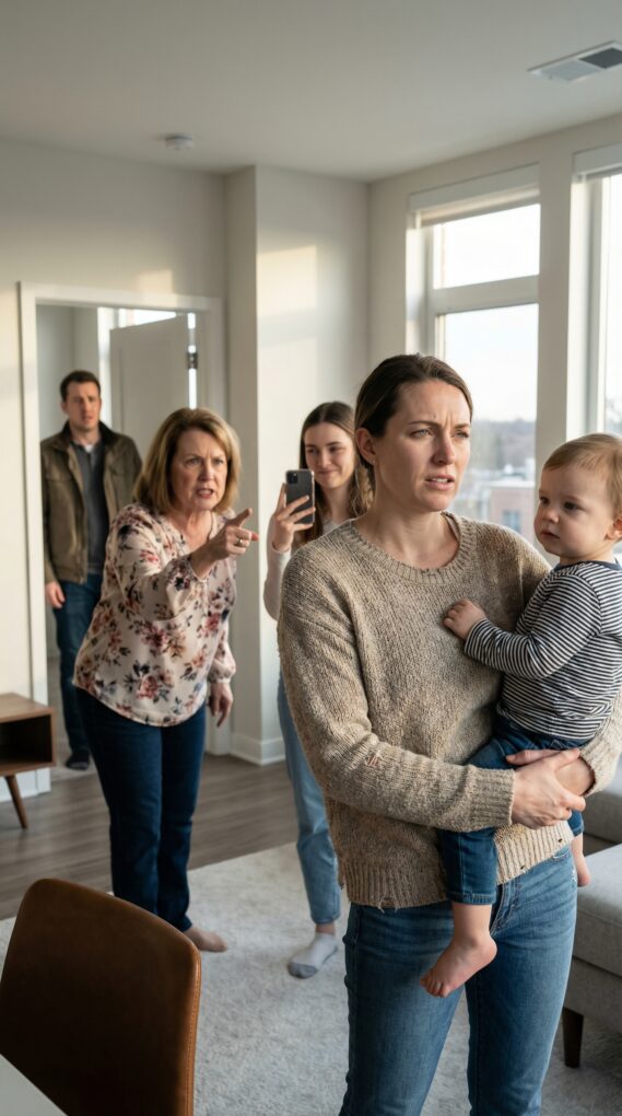 A_hyperrealistic_highresolution_cinematic_photo_of_delpmaspu